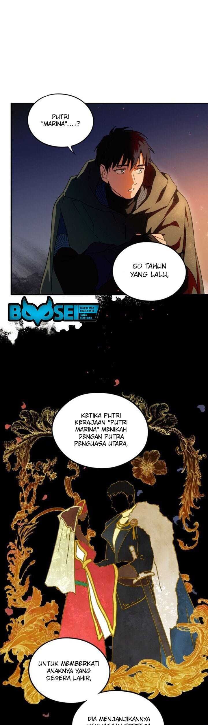 Chapter 65 - halaman 39
