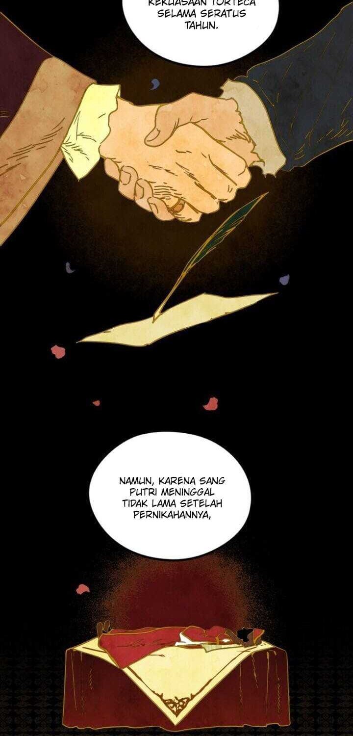 Chapter 65 - halaman 40