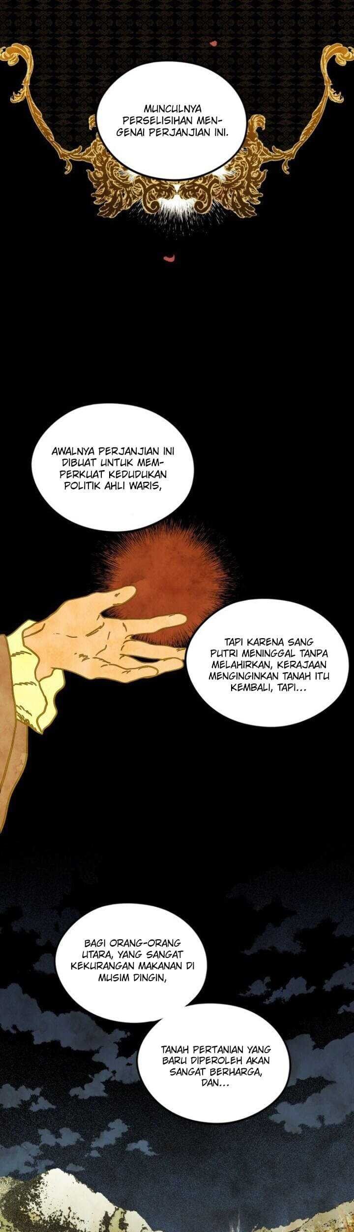 Chapter 65 - halaman 41