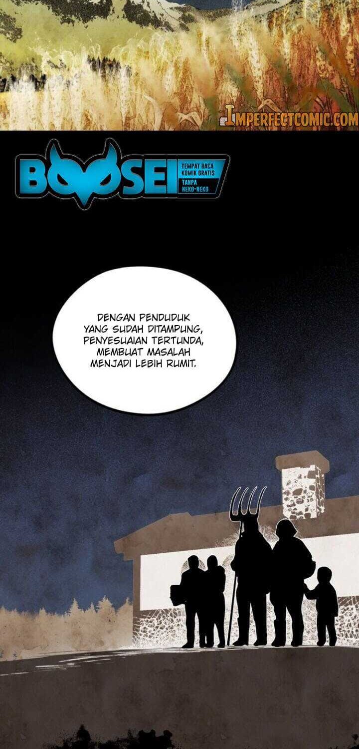 Chapter 65 - halaman 42