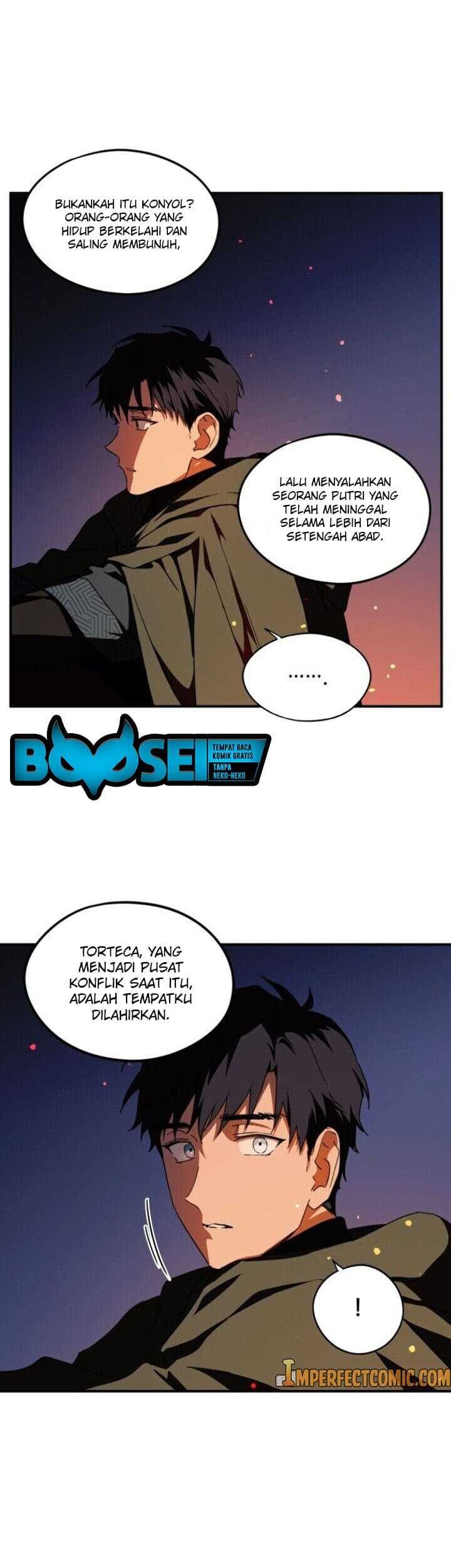 Chapter 65 - halaman 48