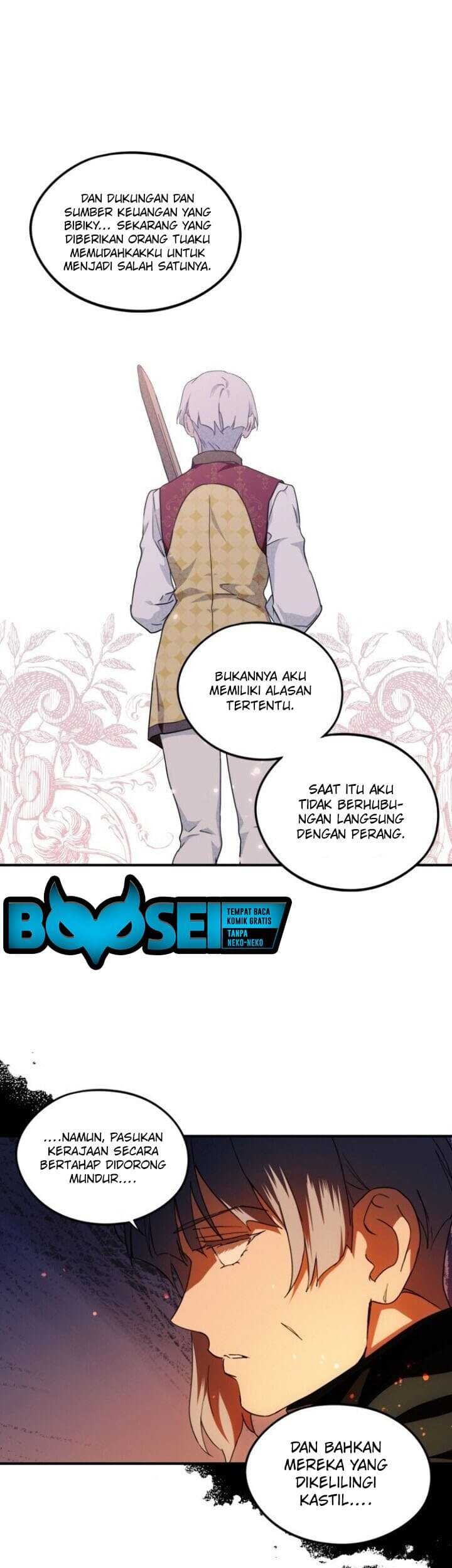Chapter 65 - halaman 52