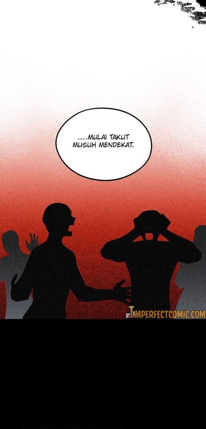 Chapter 65 - halaman 53