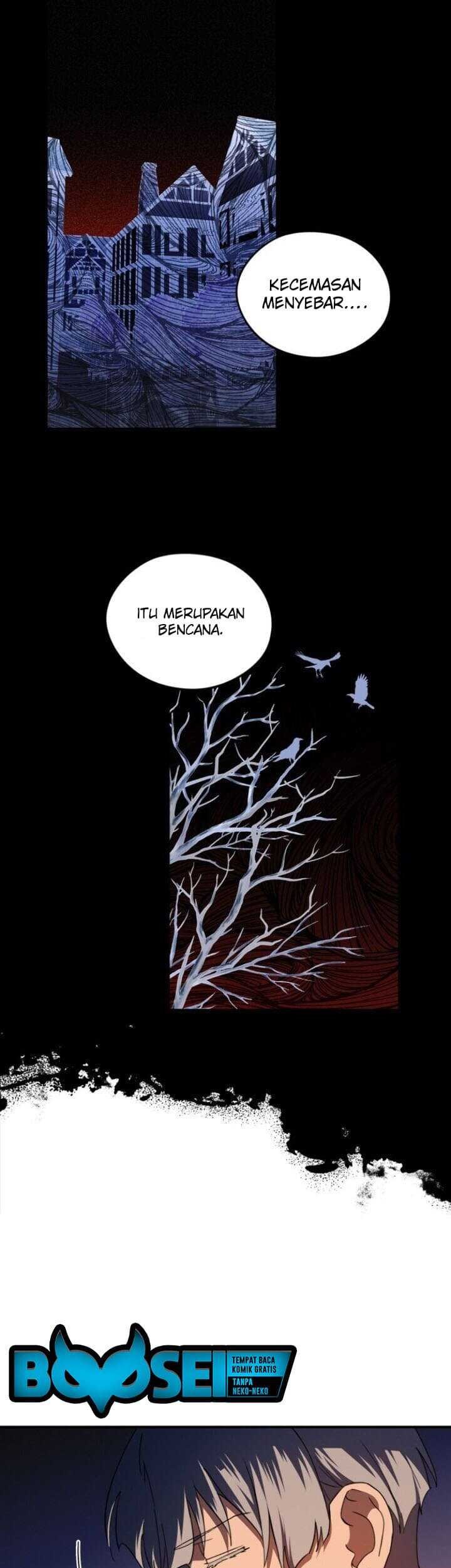 Chapter 65 - halaman 54