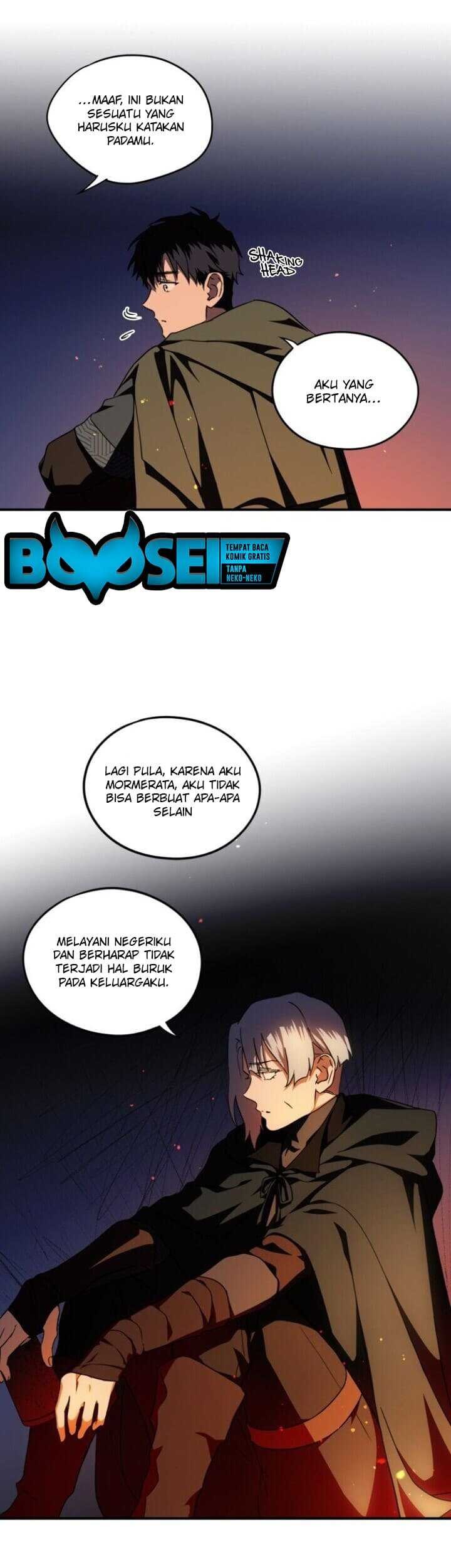 Chapter 65 - halaman 56