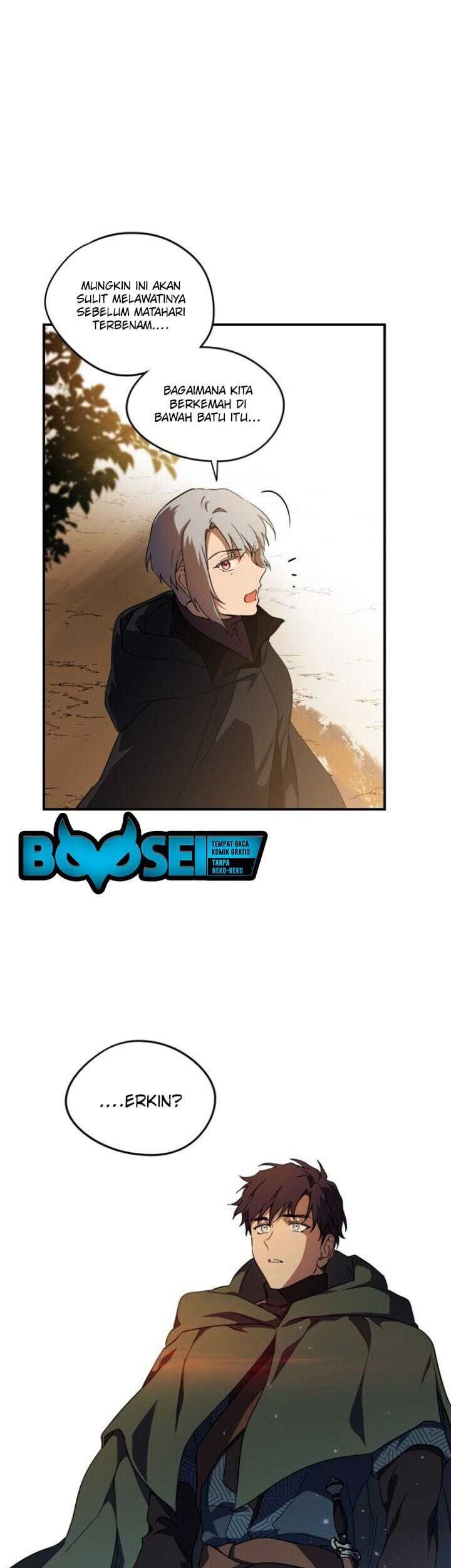 Chapter 65 - halaman 5