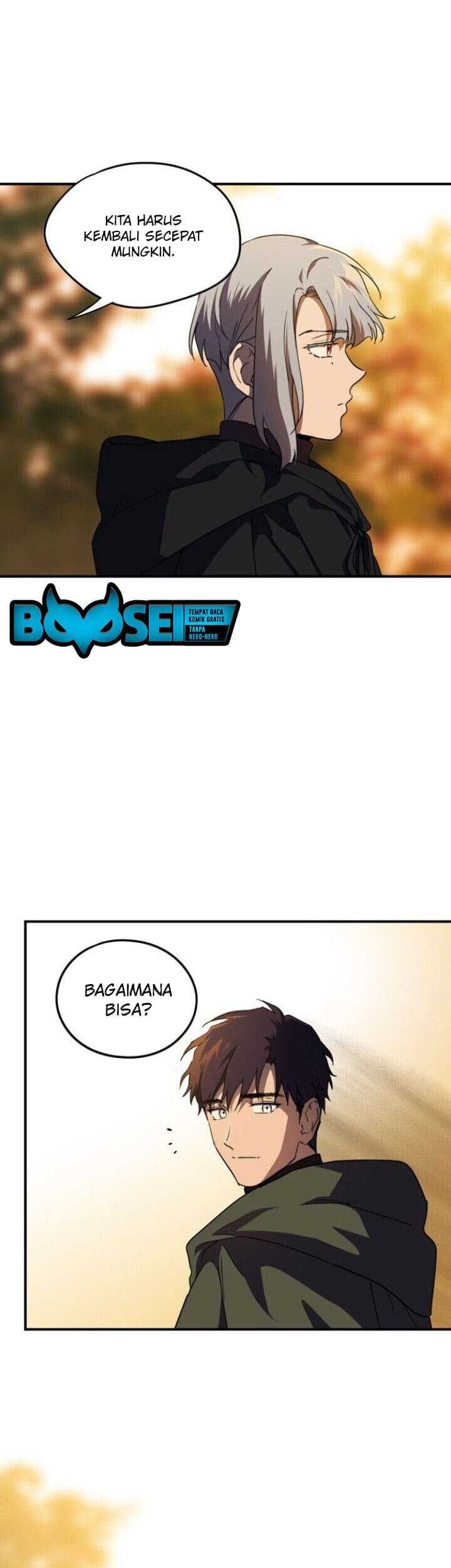 Chapter 65 - halaman 14