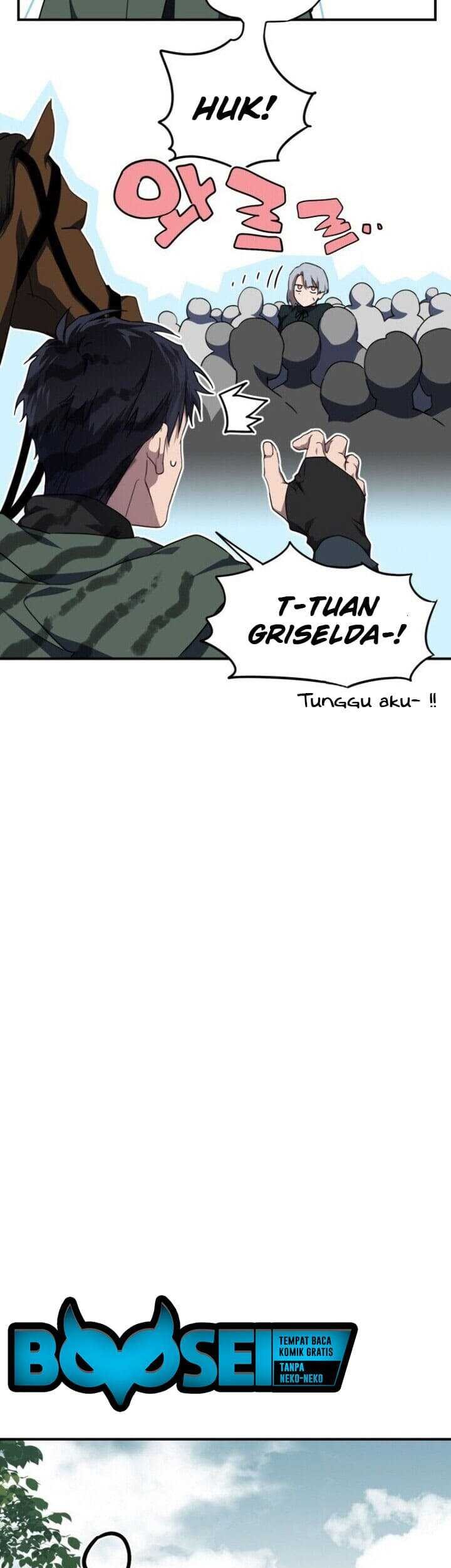 Chapter 64 - halaman 21