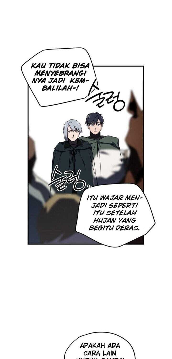 Chapter 64 - halaman 24
