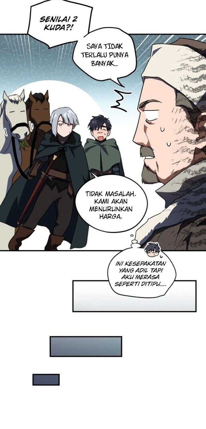 Chapter 64 - halaman 32