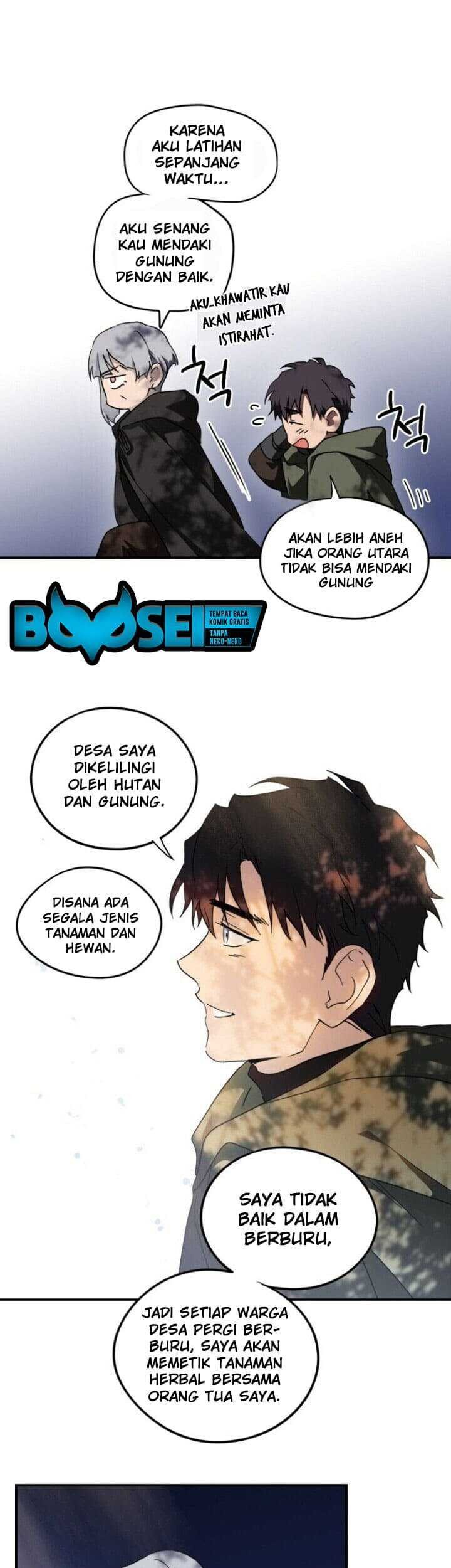 Chapter 64 - halaman 39