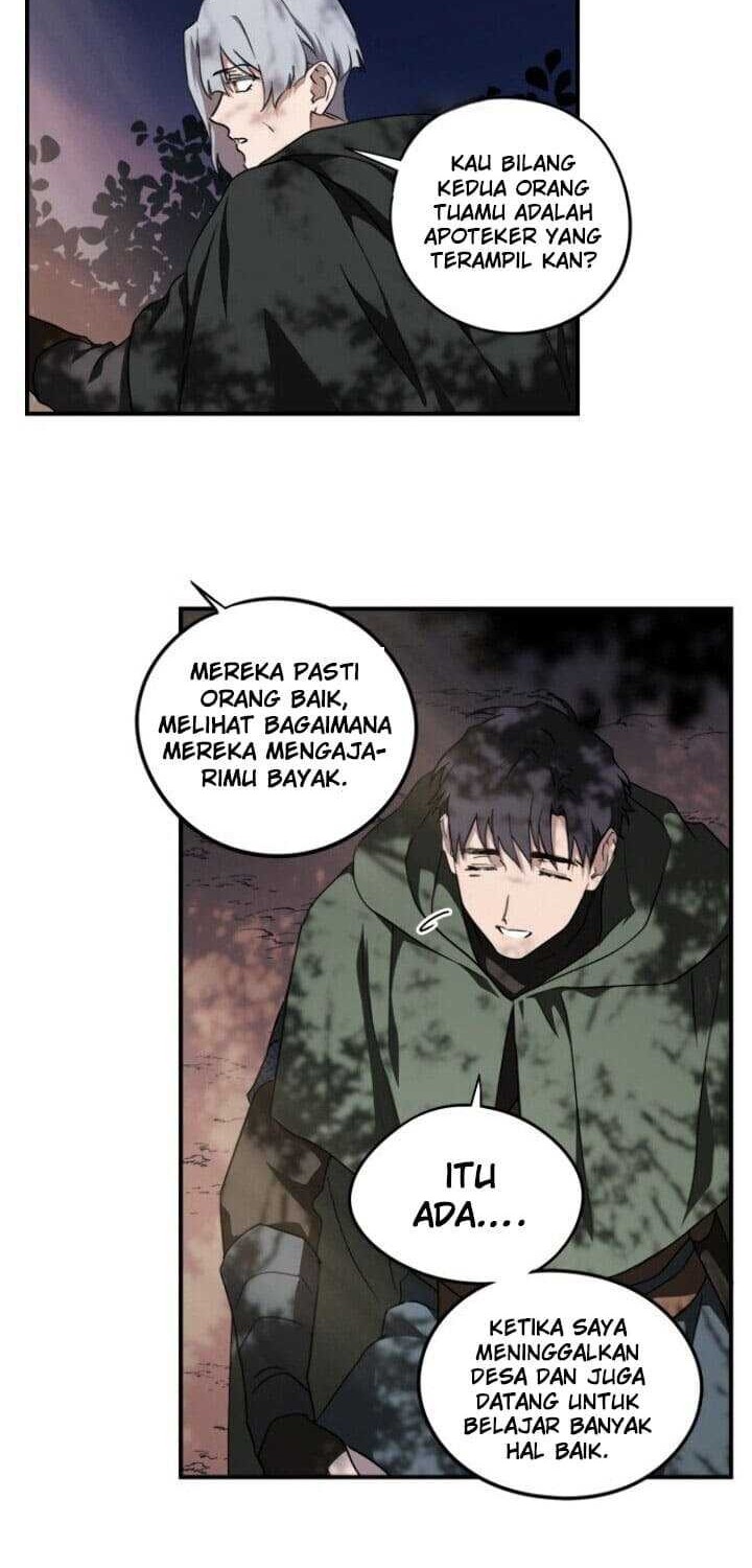 Chapter 64 - halaman 40