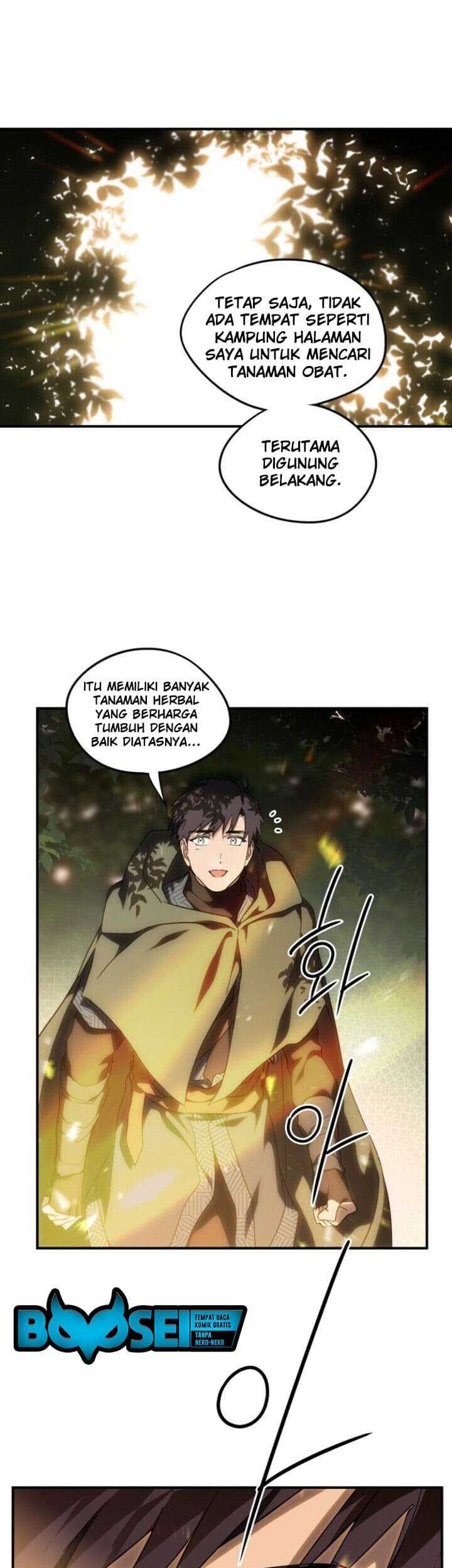 Chapter 64 - halaman 41