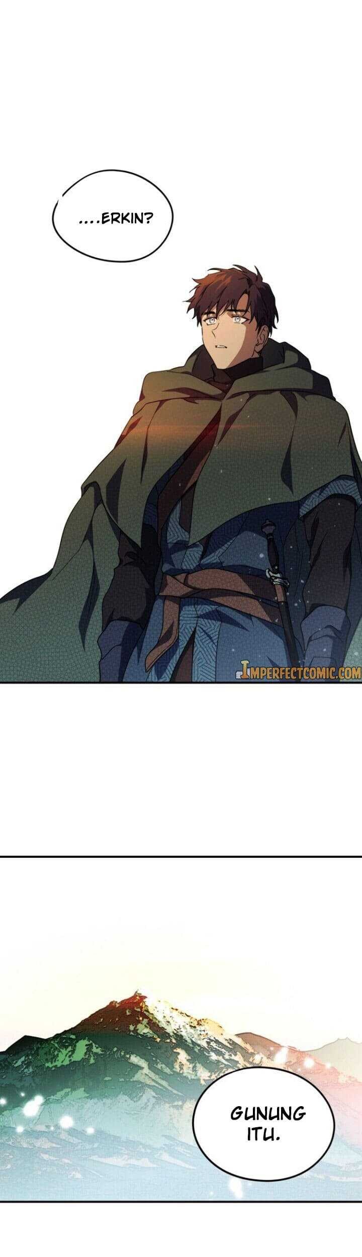 Chapter 64 - halaman 47