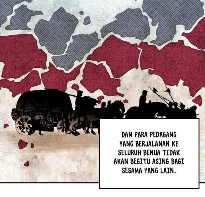 Chapter 64 - halaman 14