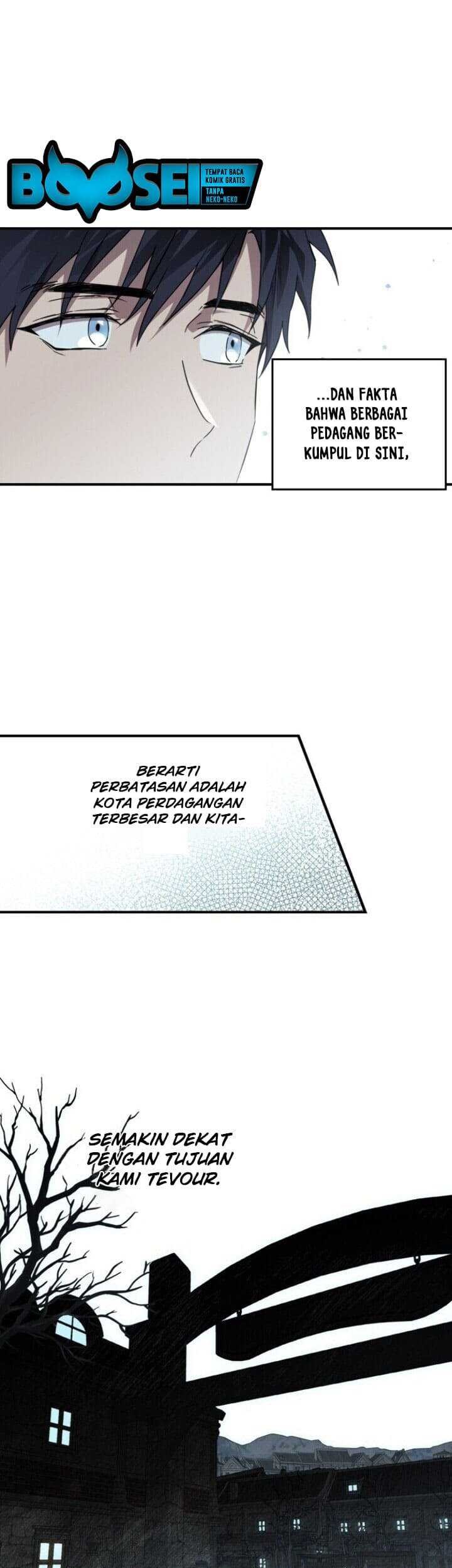 Chapter 64 - halaman 15