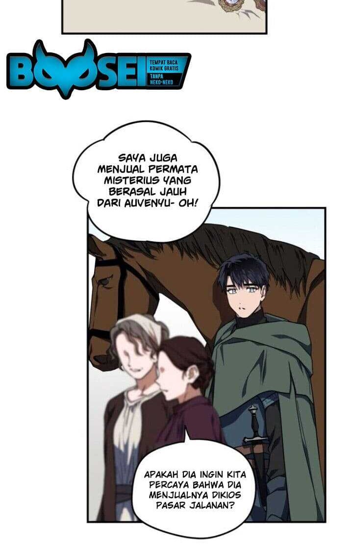 Chapter 64 - halaman 18