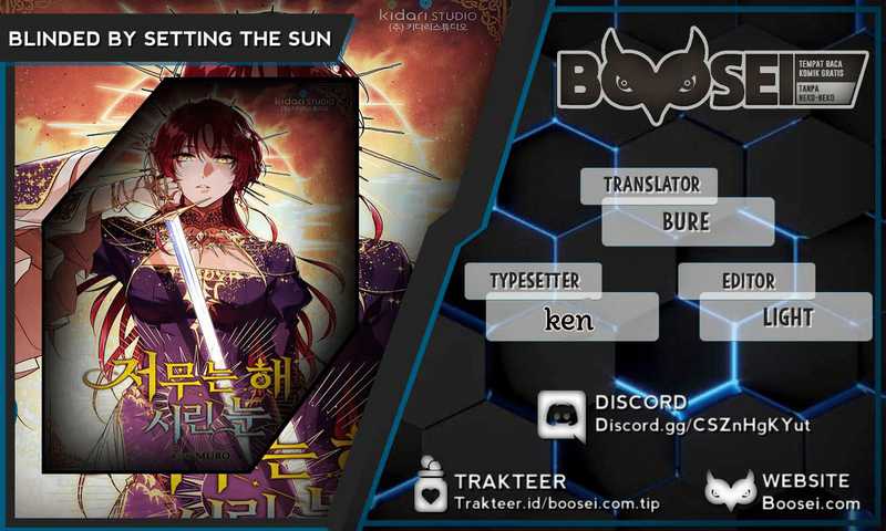 Chapter 63 - halaman 2