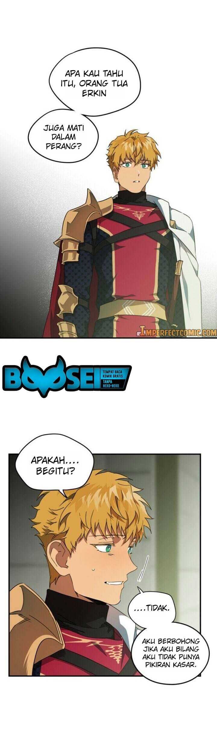 Chapter 63 - halaman 19