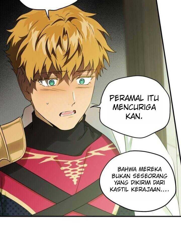 Chapter 63 - halaman 22