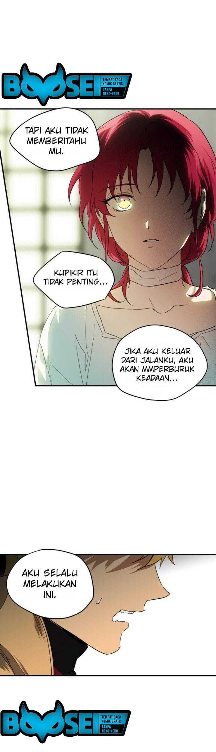 Chapter 63 - halaman 23