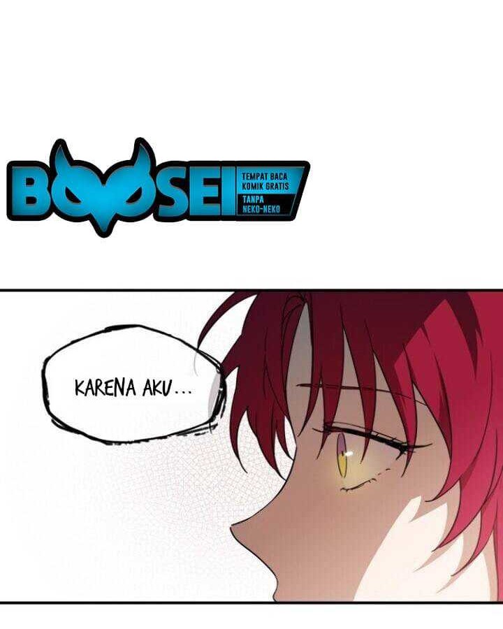 Chapter 63 - halaman 26