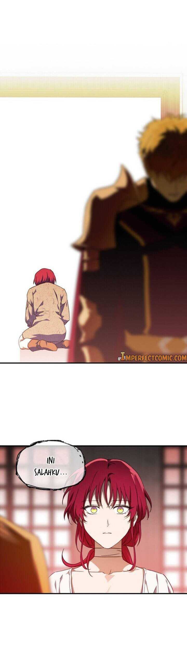 Chapter 63 - halaman 27
