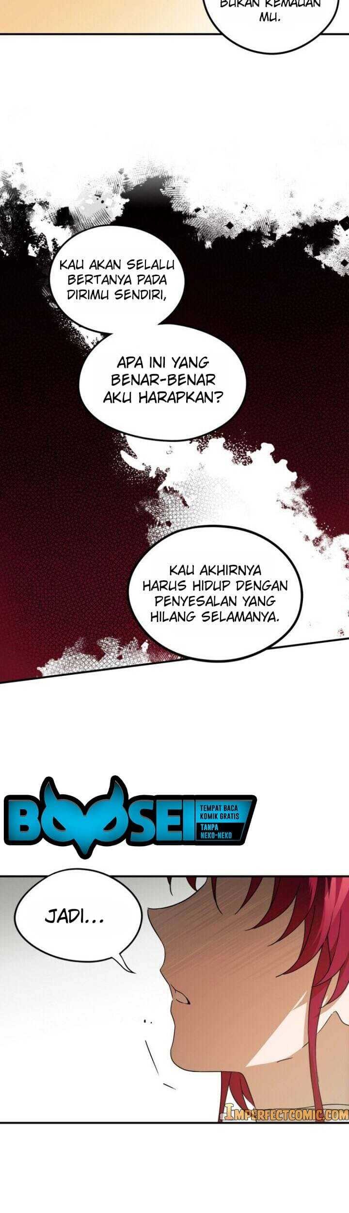 Chapter 63 - halaman 33