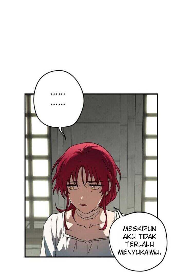 Chapter 63 - halaman 34
