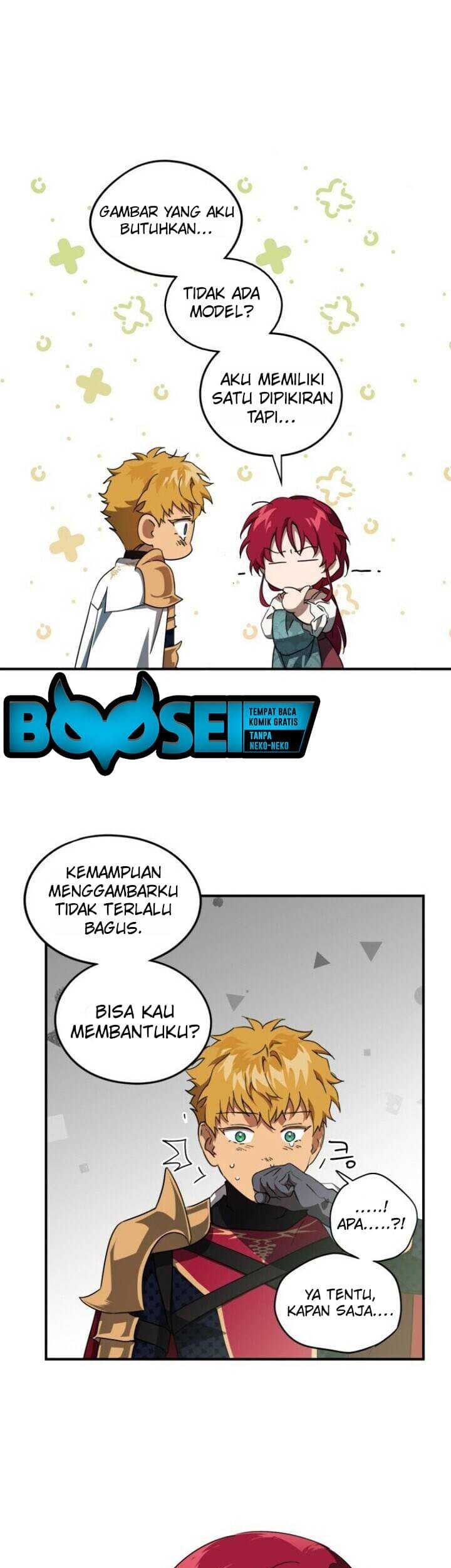 Chapter 63 - halaman 39