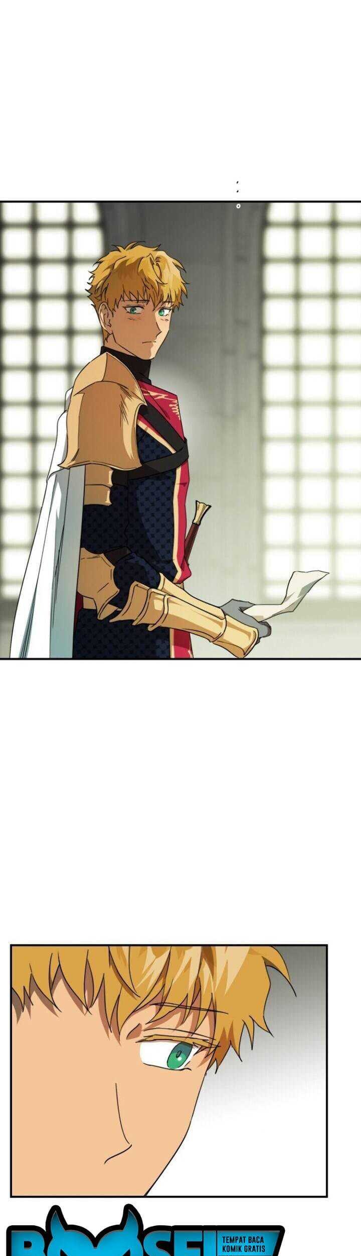 Chapter 63 - halaman 43