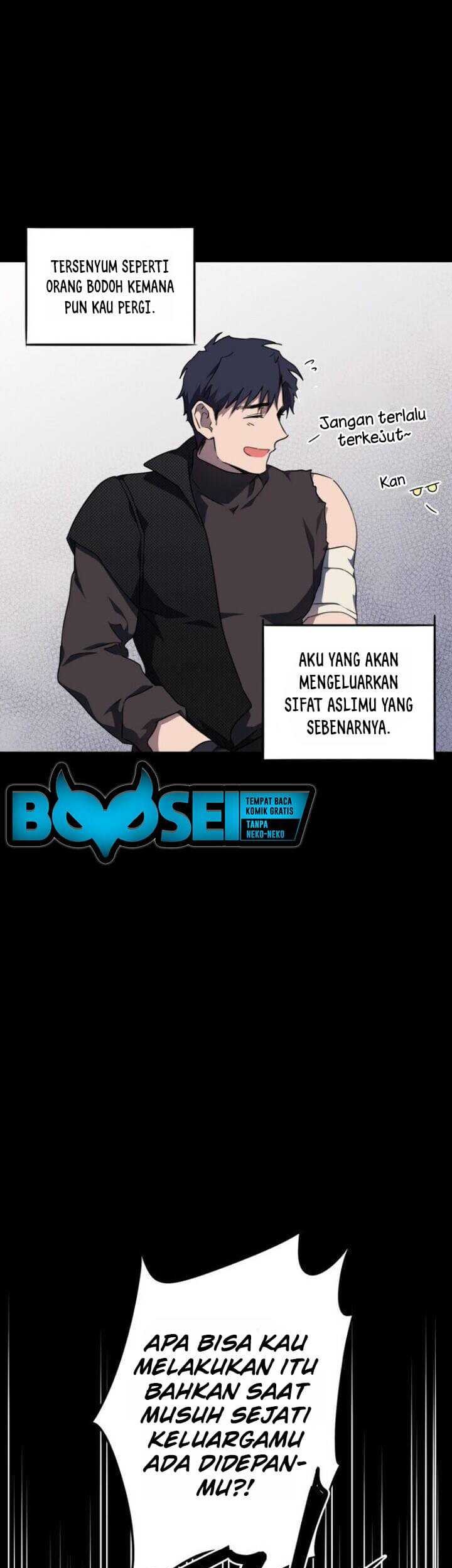 Chapter 63 - halaman 48