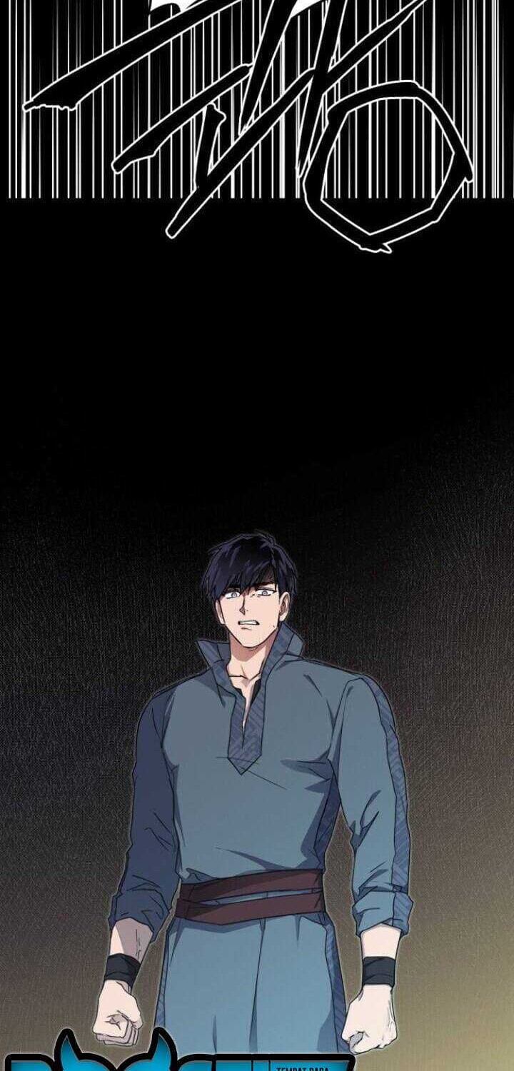 Chapter 63 - halaman 49