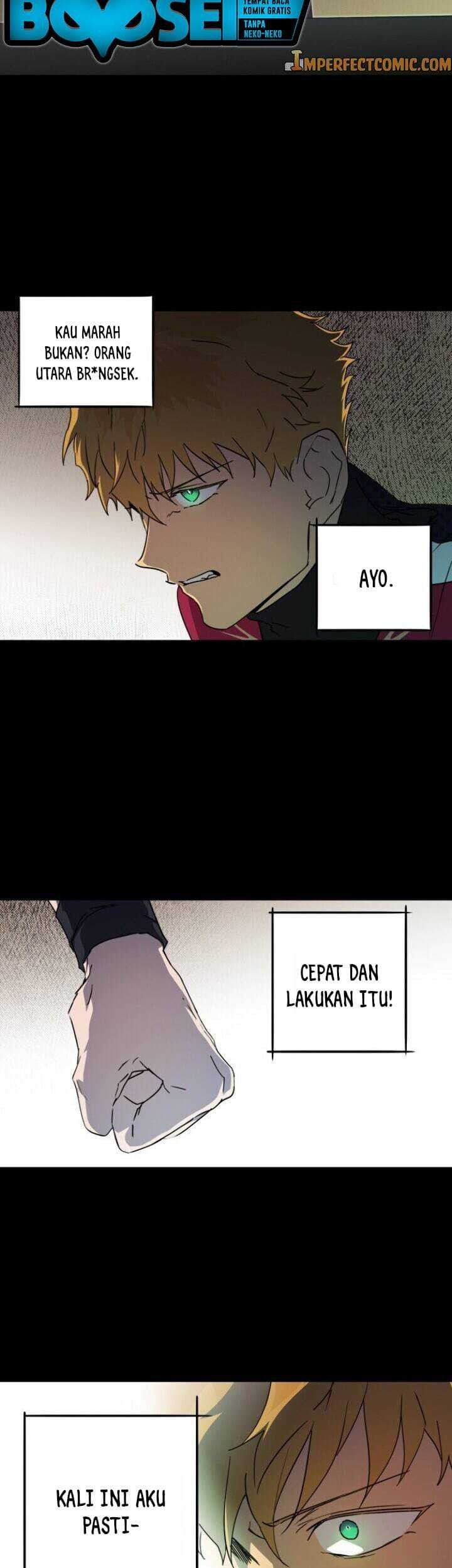Chapter 63 - halaman 50