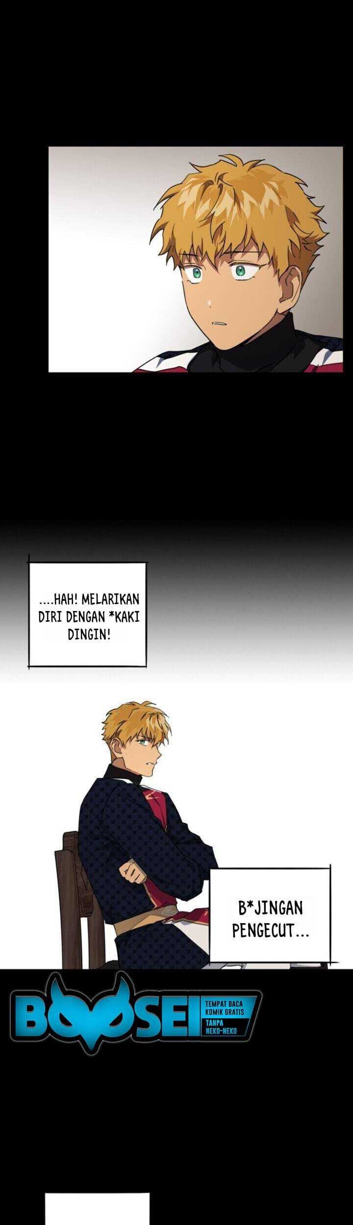 Chapter 63 - halaman 52