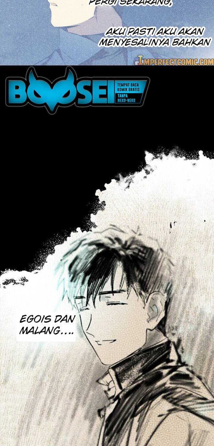 Chapter 63 - halaman 57