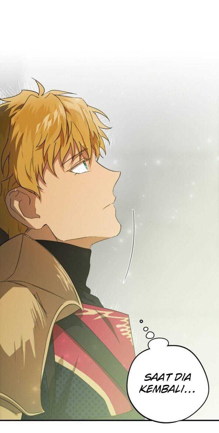 Chapter 63 - halaman 59