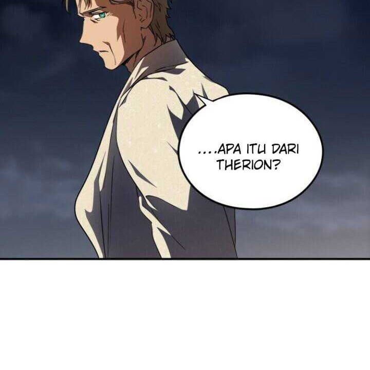 Chapter 63 - halaman 63