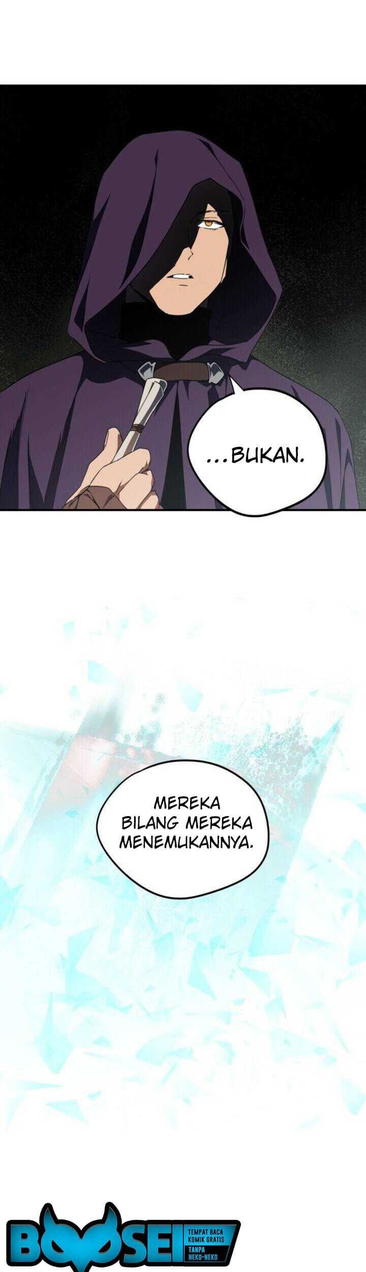 Chapter 63 - halaman 64