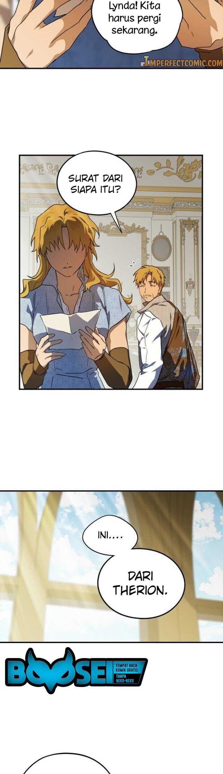 Chapter 63 - halaman 66