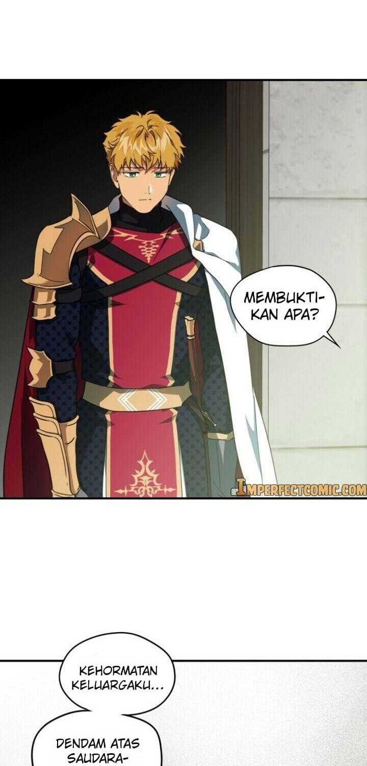Chapter 63 - halaman 12