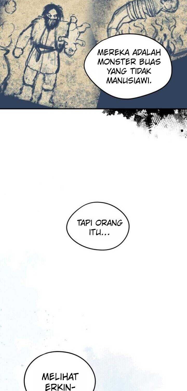 Chapter 63 - halaman 16