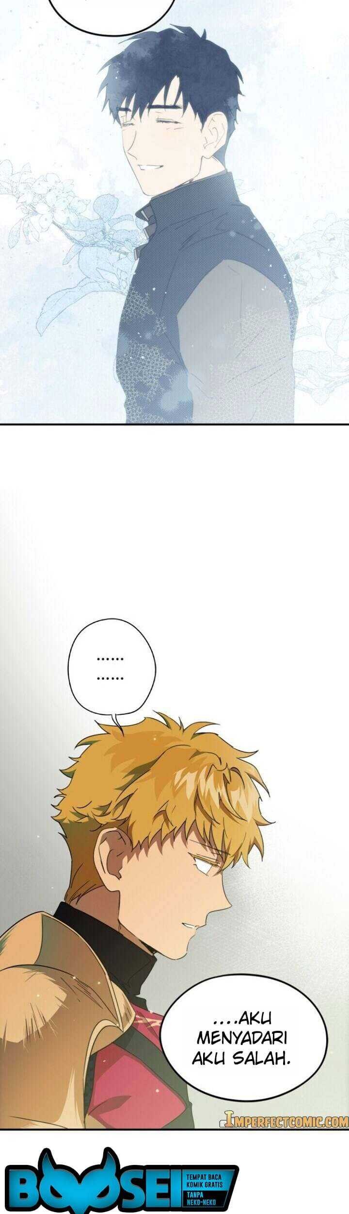 Chapter 63 - halaman 17