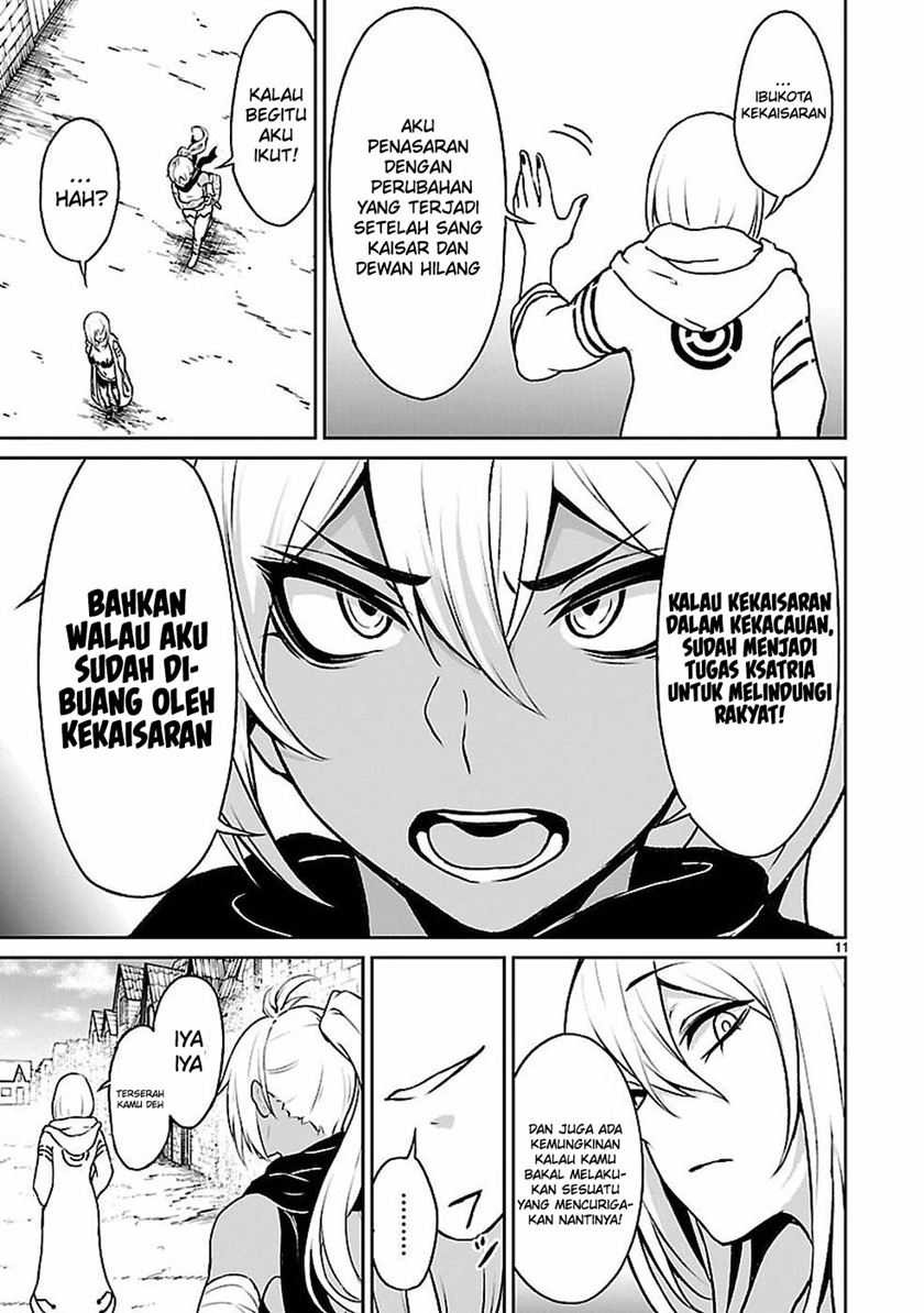 Chapter 11 - halaman 13