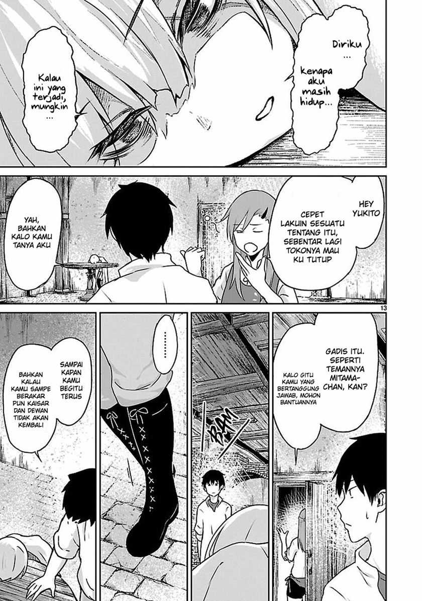Chapter 11 - halaman 15