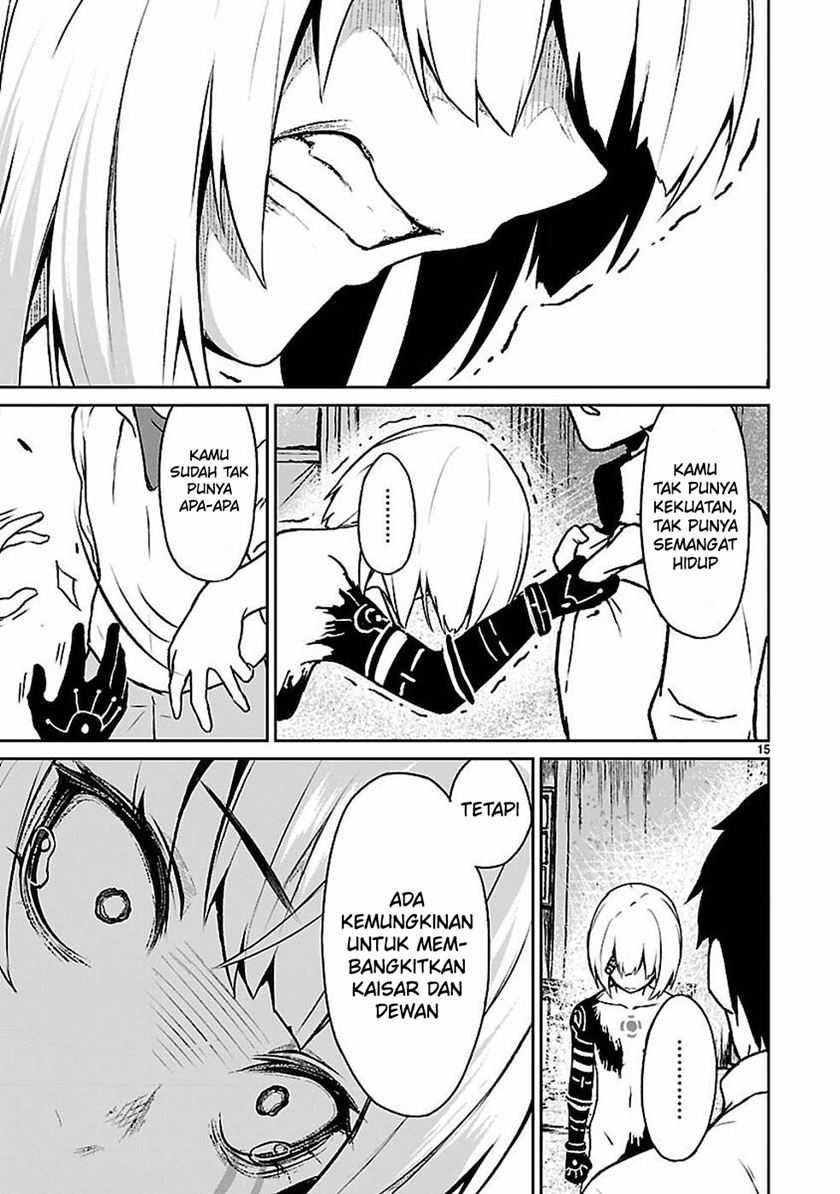 Chapter 11 - halaman 17
