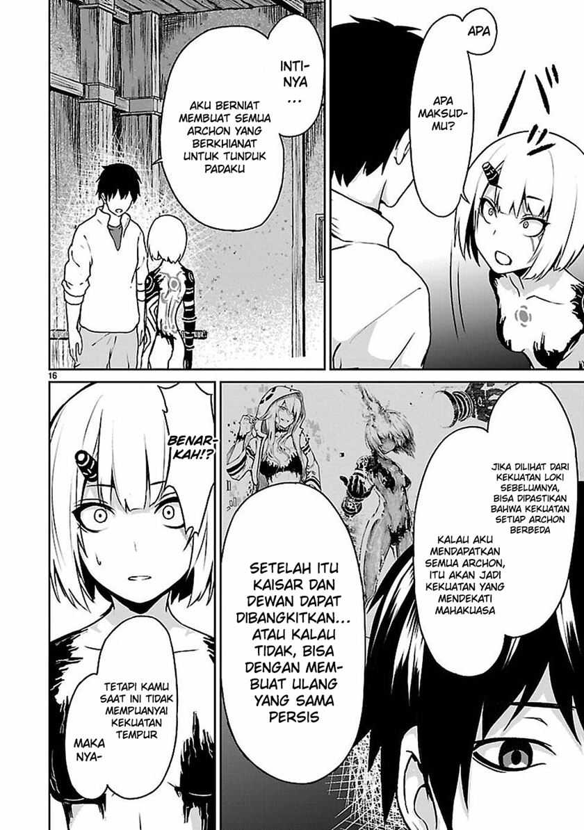 Chapter 11 - halaman 18