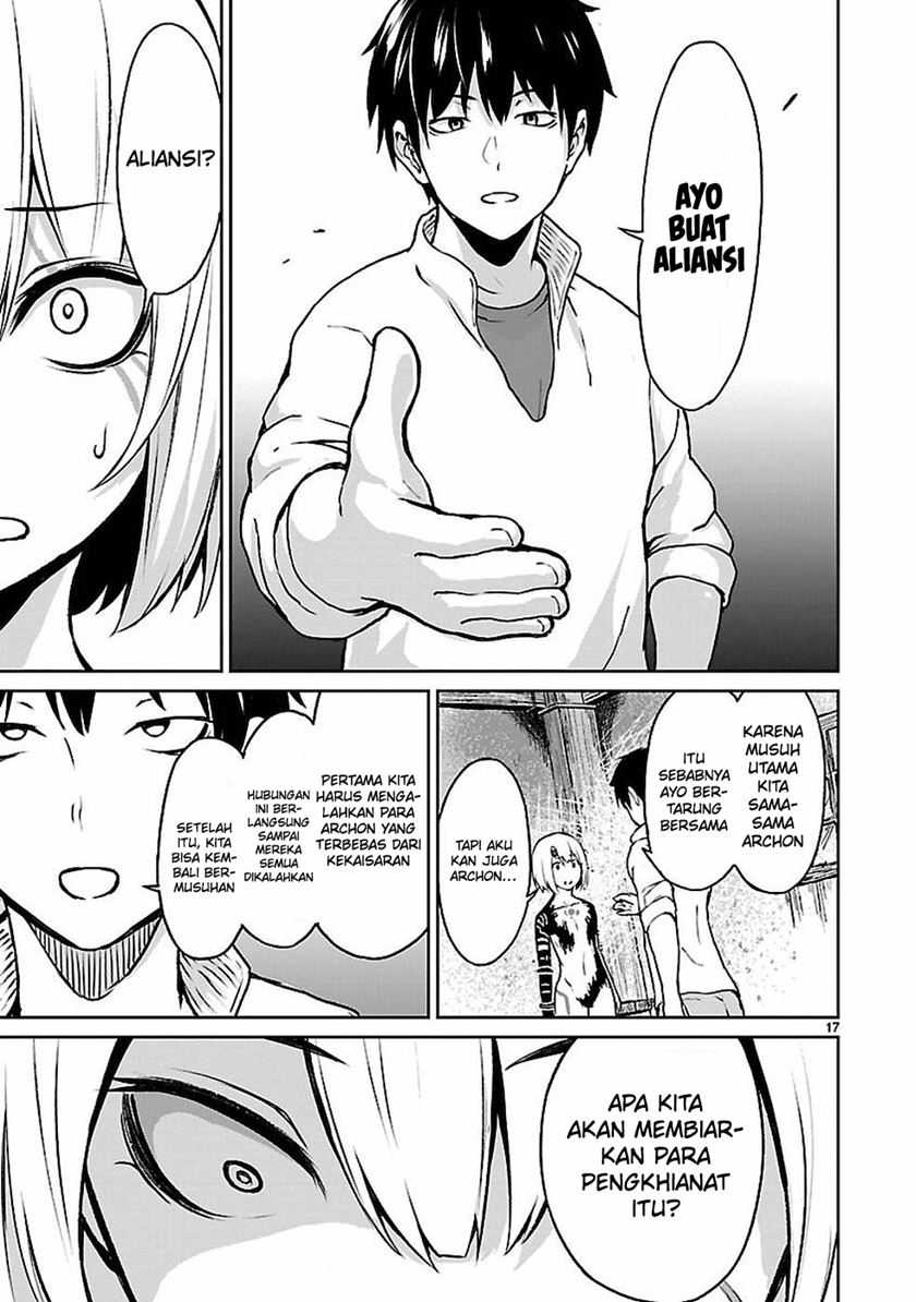 Chapter 11 - halaman 19