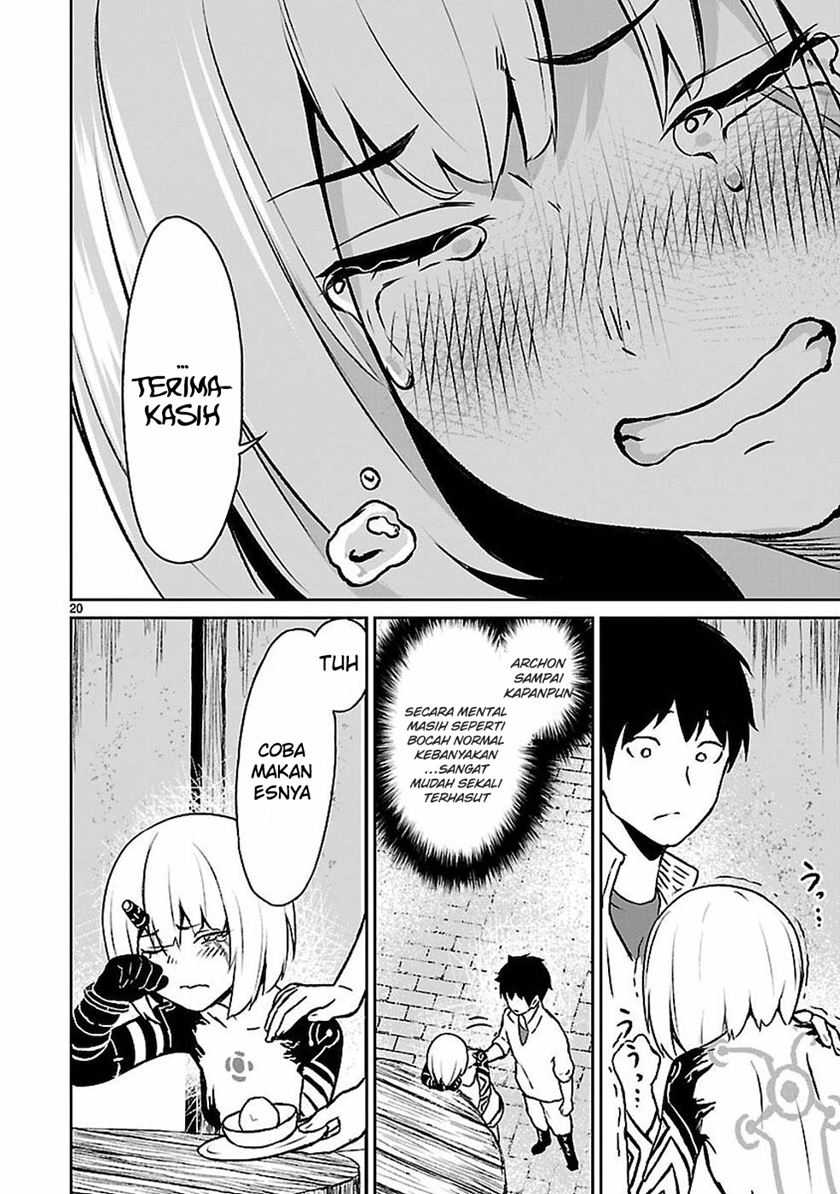 Chapter 11 - halaman 22