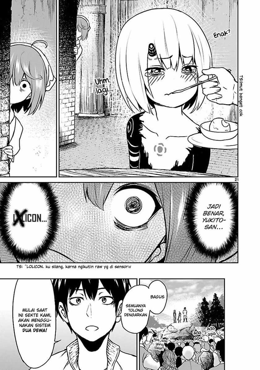 Chapter 11 - halaman 23